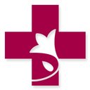 Flowers Hospital company logo