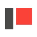 Portes Lambton company logo