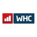 WHC, Ltd. company logo