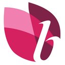 Blooming Color company logo