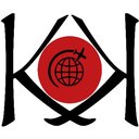KOK Facility & Logistics GmbH company logo