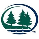 Bemidji State University company logo