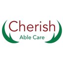 Cherish Able Care company logo