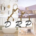 DRP company logo