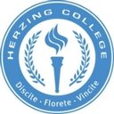 Herzing College company logo