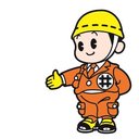 丸井産業株式会社　船橋営業所 company logo