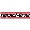 Rapid Line company logo