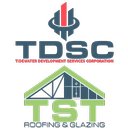 TST Tactical Defense Solutions, Inc. company logo