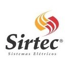 Sirtec Sistemas Elétricos company logo