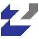 Z-TECH company logo