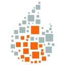 Ignite Digital company logo