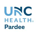 Margaret Pardee Hospital company logo