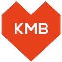 KMB Creative Network AG company logo