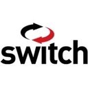 Switch company logo