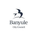 Banyule City Council company logo
