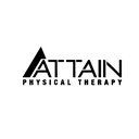 Attain Physical Therapy company logo