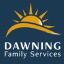 Dawning Family Services company logo