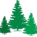 Flag Landscaping, Inc. company logo