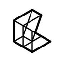 Kunumi company logo