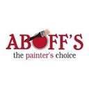 Aboff's, Inc. company logo