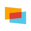Comscore company logo
