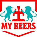 Mybeers Brive La Gaillarde company logo