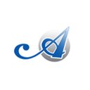 Artefact Projects Limited company logo