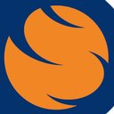 SDM s.r.l. company logo