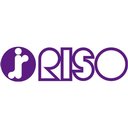 RISO (Deutschland) GmbH company logo