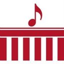 Stiftung Oper in Berlin company logo