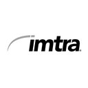 Imtra Corporation company logo