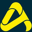 advastore SE company logo