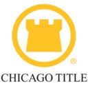 Chicago Title Insurance Company company logo
