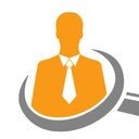 Pinpoint Recruitment company logo