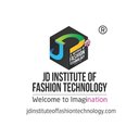 JD Institute Of Fashion Technology company logo