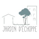 JARDIN D ECHOPPE company logo