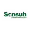 Sonsuh Educational Supplies company logo