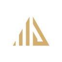 MDPL company logo