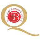 Bharat Parenterals Limited company logo