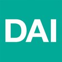 Deutsches Anwaltsinstitut e.V. company logo