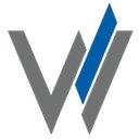 Wilson Company company logo