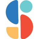 Stride Autism Centers company logo