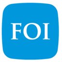Florida Orthopaedic Institute company logo