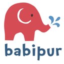 Babipur company logo