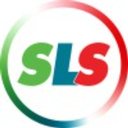Smart Label Solutions Inc. company logo