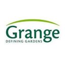Grange Fencing Ltd company logo