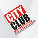 City Club Pachuca company logo