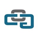 OCG Companies company logo