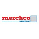 Merchco Services Incorporated company logo