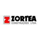 ZORTEA CONSTRUÇÕES company logo